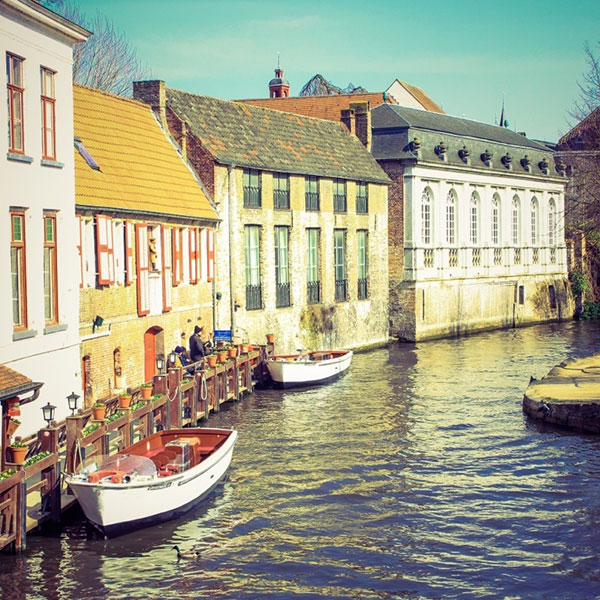 稳定的交易平台求的短信测压网站