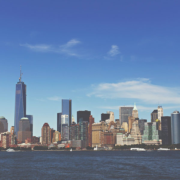 会员充值网站的短信轰在线轰炸免费下载