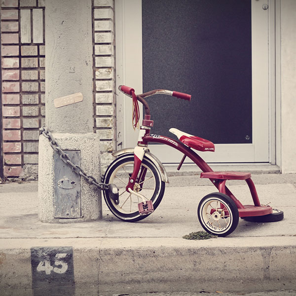 快速的短信轰在线轰炸免费下载